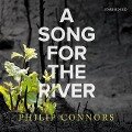 A Song for the River - Philip Connors
