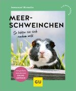 Meerschweinchen - Immanuel Birmelin