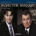 Inspector Barnaby: Ein böses Ende (Langfassung) - Caroline Graham