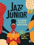 Jazz Junior - 