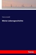Meine Lebensgeschichte - Fanny Lewald