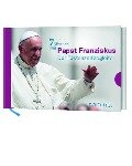 7 Wochen mit Papst Franziskus - 