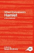 William Shakespeare's Hamlet - 