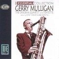 Essential Collection - Gerry Mulligan