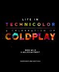 Life in Technicolor - Debs Wild, Malcolm Croft