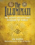 The Illuminati - Jim Marrs