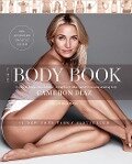 The Body Book - Cameron Diaz, Sandra Bark