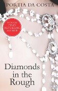 Diamonds in the Rough (Mills & Boon Spice) (Ladies' Sewing Circle, Book 3) - Portia Da Costa