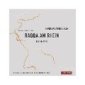 Raqqa am Rhein - Jabbar Abdullah