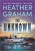 The Unknown - Heather Graham
