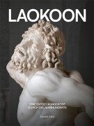 Cover-Bild zum Titel 'Laokoon' von ''