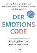 Der Emotionscode - Bradley Nelson