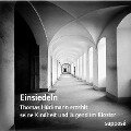 Einsiedeln - Thomas Hürlimann, Joachim Leser, Klaus Sander