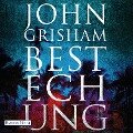 Bestechung - John Grisham