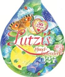schlangengurken dngen Gurken & Zucchini Dnger Bio