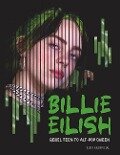 Billie Eilish - Kevin Pettman