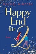 Happy End für zwei - Rachel Winters
