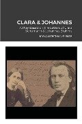 CLARA & JOHANNES - Myla Lichtman-Fields