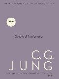 Collected Works of C.G. Jung, Volume 5 - C. G. Jung