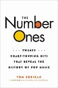 The Number Ones - Tom Breihan