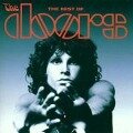 Best Of The Doors,The (1 CD) - The Doors