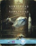 Armstrong - Torben Kuhlmann