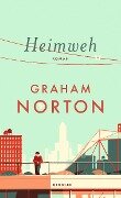 Heimweh - Graham Norton