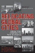 Relocating Global Cities - 