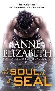 The Soul of a Seal - Anne Elizabeth
