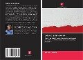 Sob o seu olhar - Nouran Tarek