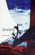 Lies to Live by - Lois Beardslee