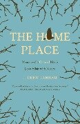 The Home Place - J. Drew Lanham