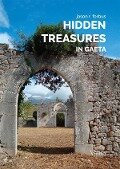 Hidden Treasures in Gaeta - Jason R. Forbus