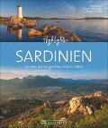 Highlights Sardinien - Andrea Behrmann, Paolo Succu