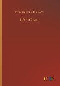 Life is a Dream - Pedro Calderon De La Barca
