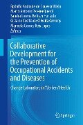 Collaborative Development for the Prevention of Occupational Accidents and Diseases - 
