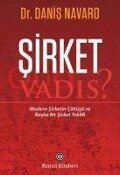 Sirket - Quo Vadis - Danis Navaro