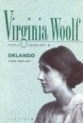 Orlando Yasamöyküsü - Virginia Woolf