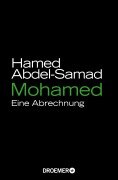Mohamed - Hamed Abdel-Samad