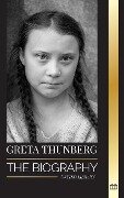 Greta Thunberg - United Library
