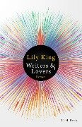 Writers & Lovers - Lily King