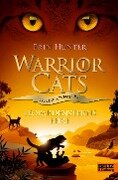 Warrior Cats - Special Adventure. Leopardensterns Ehre - Erin Hunter