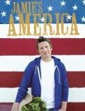 Jamie's America - Jamie Oliver