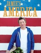 Jamie's America - Jamie Oliver