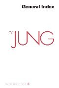 Collected Works of C. G. Jung, Volume 20 - General Index - C. G. Jung
