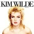 Select (Deluxe 2CD+DVD Edition) - Kim Wilde