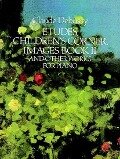 Etudes, Children's Corner, Images Book II - Claude Debussy