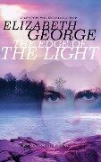 The Edge of the Light - Elizabeth George