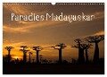 Paradies Madagaskar (Wandkalender 2024 DIN A3 quer), CALVENDO Monatskalender - Www. Augenblicke-Antoniewski. de Www. Augenblicke-Antoniewski. de