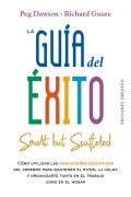 Cover-Bild zum Titel 'La Guía del Éxito' von 'Peg Dawson'